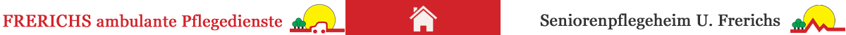 Icon: zur Startseite