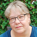 Tanja