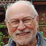 Bernd