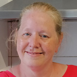 Anika Brandes