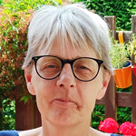 Christa Steinetz