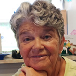 Ursula Frerichs