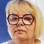 Renata Jeziak