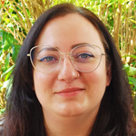 Julia