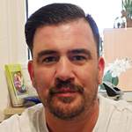 Michael Feil