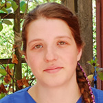 Anina