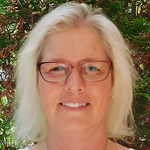 Sandra Stölzle