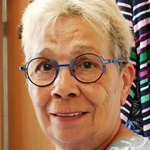 Petra Schnorr